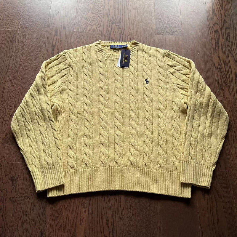 Ralph Lauren Sweater