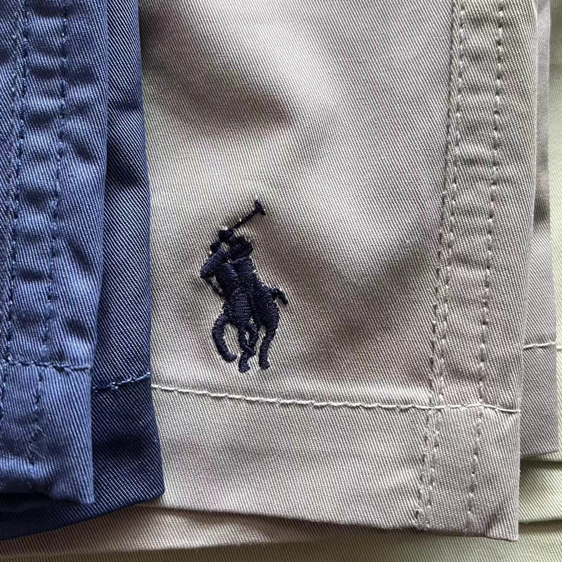 Ralph Lauren Shorts