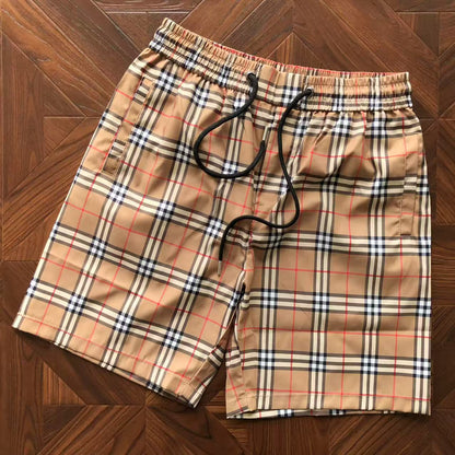 Shorts BB