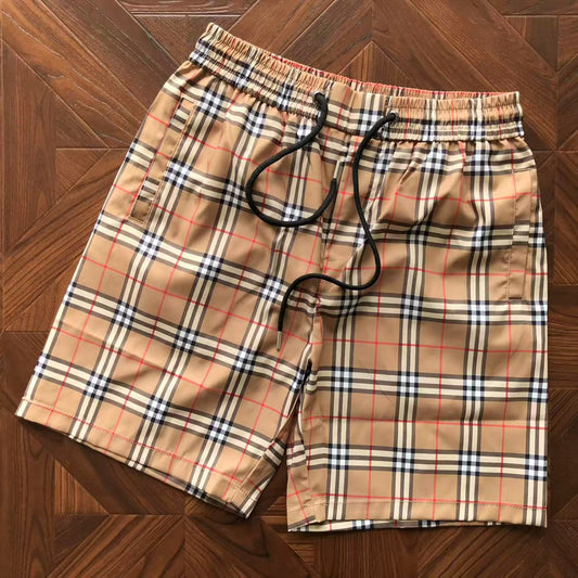 Shorts BB