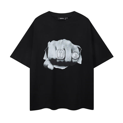 Trapstar T-Shirt
