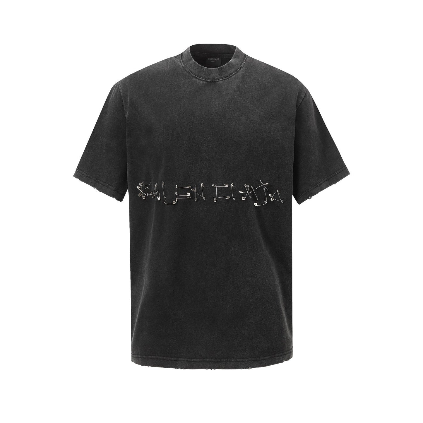 T-shirt Balenciaga