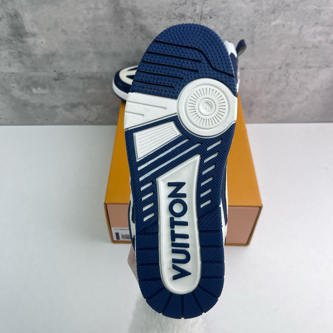 Skate LV