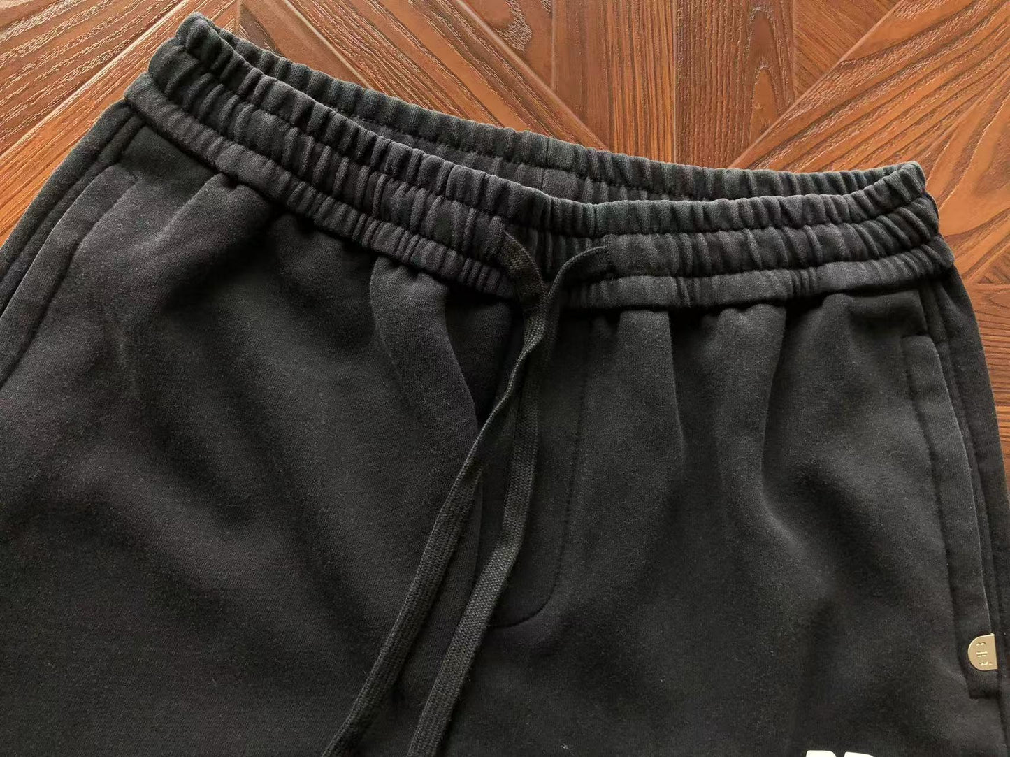 Shorts Balenciaga