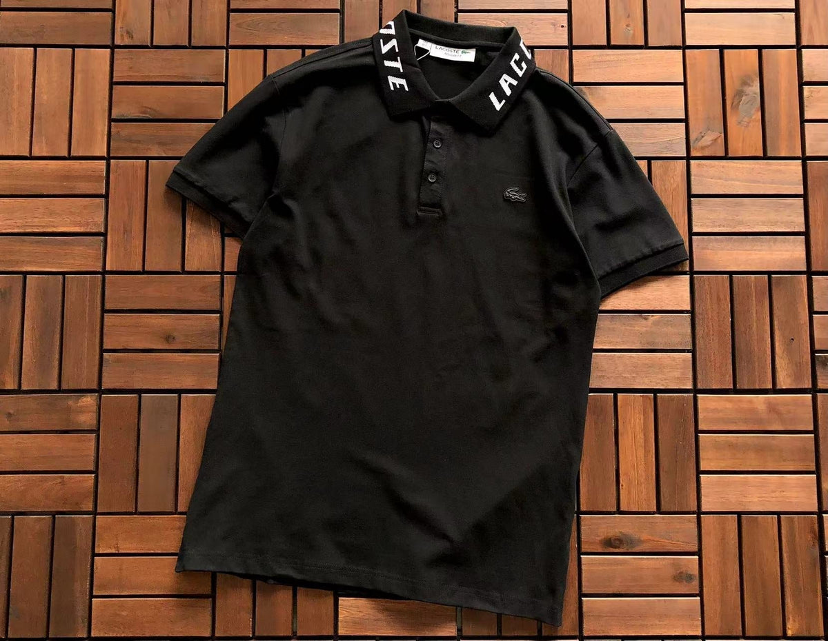 Polo Lacoste
