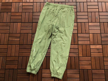 Survêtement tissé Nike x Nocta