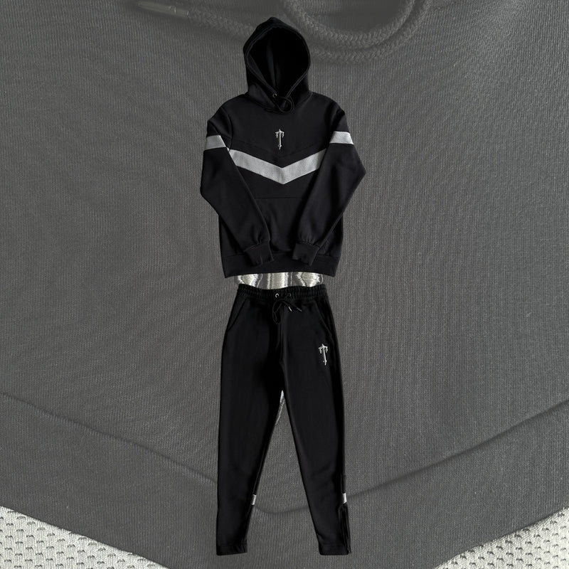 Trapstar Tracksuit V Etripe