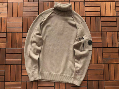 Sweat-shirt C.P. Company