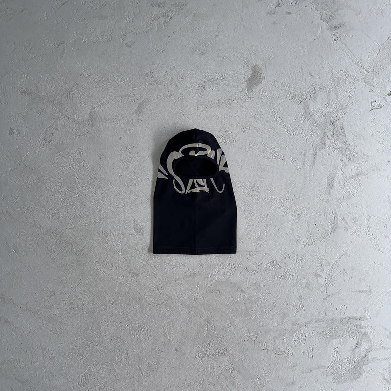 Synaworld Balaclava