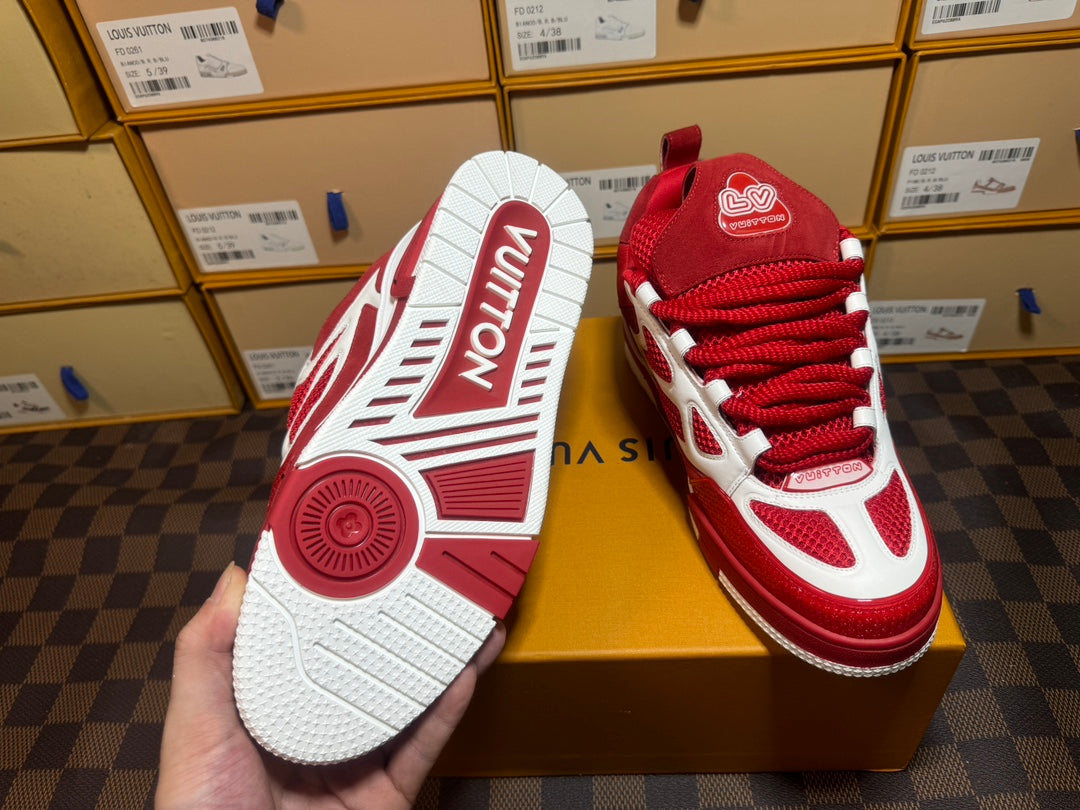 Skate LV