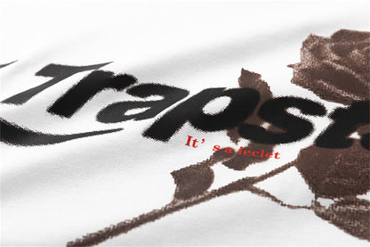 Camiseta Trapstar