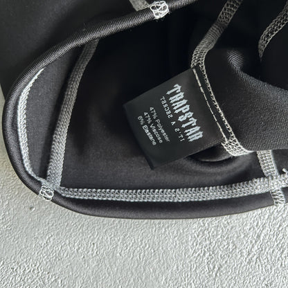 Trapstar Sturmhaube