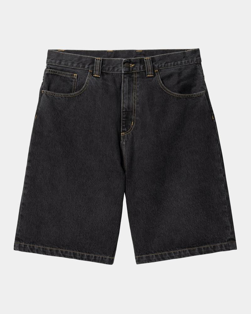 Shorts Carhartt
