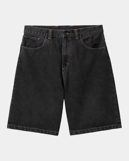 Shorts Carhartt