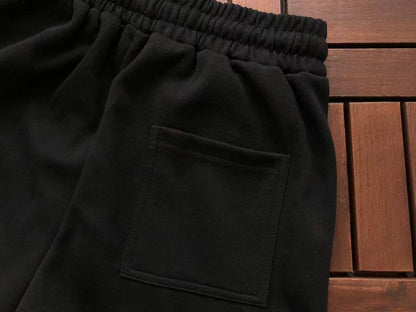 Shorts Ralph Lauren