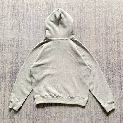 Sweat à capuche zippé Nike