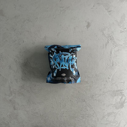 Survêtement Synaworld