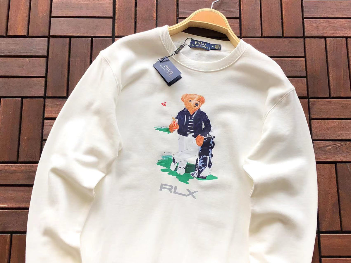 Ralph Lauren Pullover