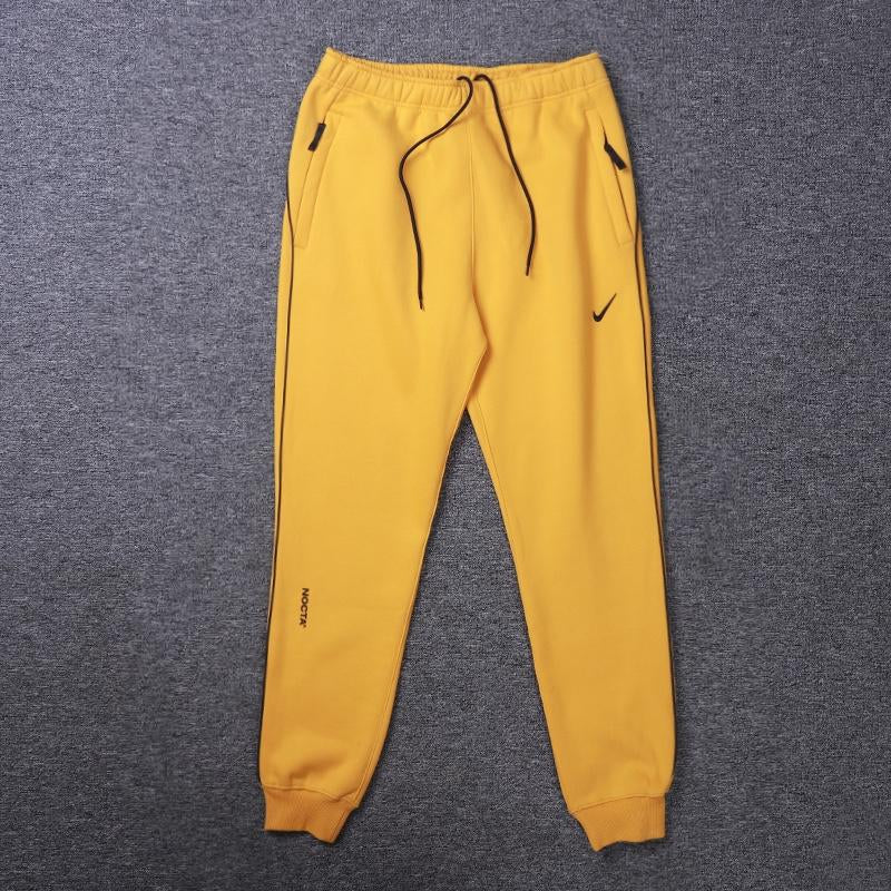 Nike x Nocta Pants