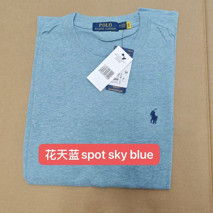 T-shirt Ralph Lauren