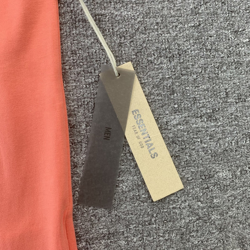 Fear Of God Tshirt