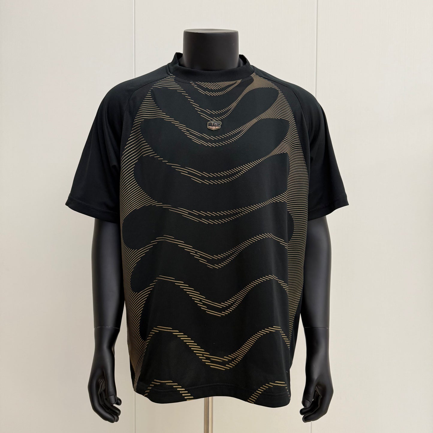 T-shirt Nike TN