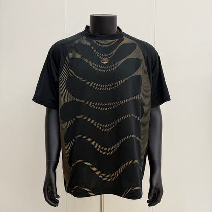 T-shirt Nike TN