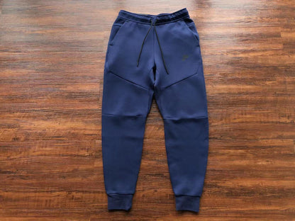 Survêtement Nike Sportswear Tech Fleece