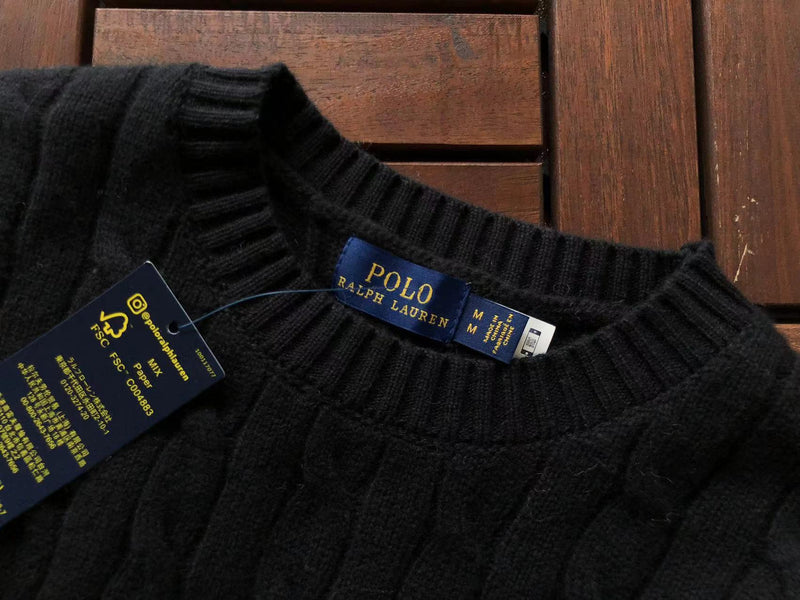 Ralph Lauren Sweater