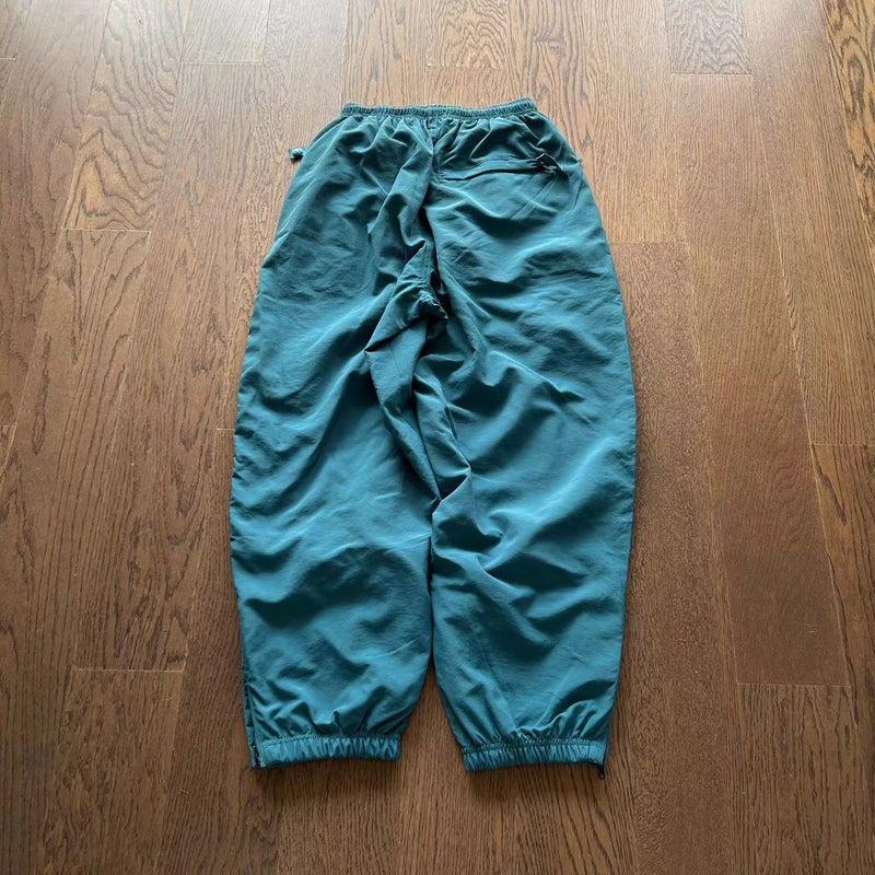 Nike Track Pants