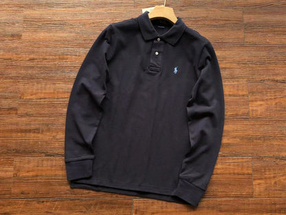 Manches longues Polo Ralph Lauren