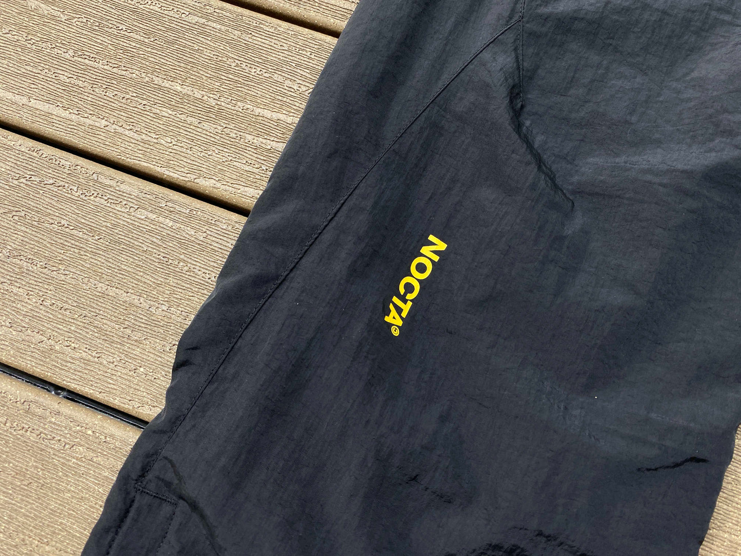 Pantalon de survêtement Nocta x Nike