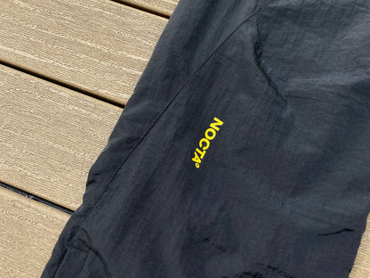 Pantalon de survêtement Nocta x Nike