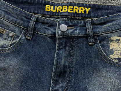 Pantalon Bébé