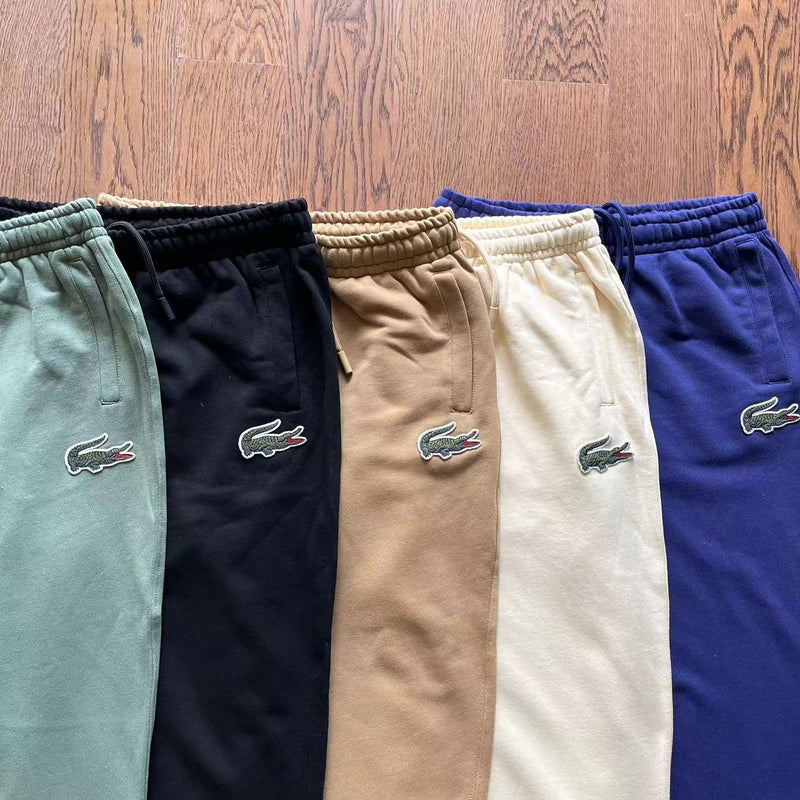 Lacoste Basic Sweat Pant