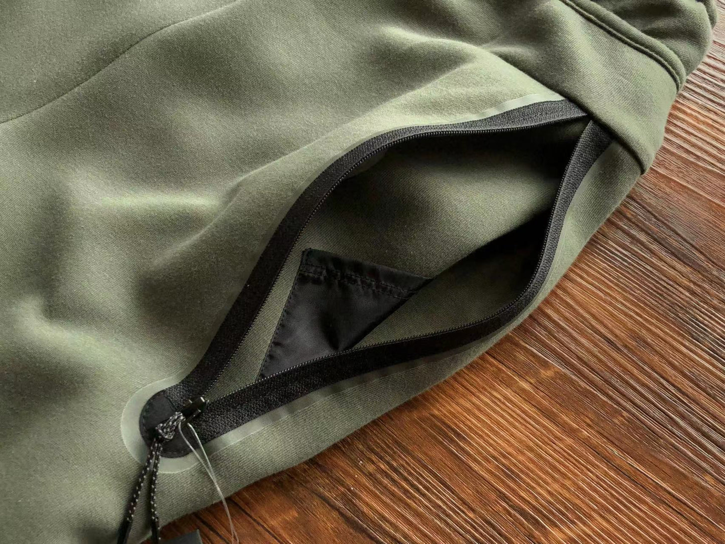 Survêtement Nike Sportswear Tech Fleece