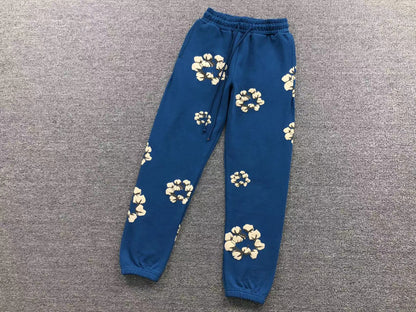 Costume Denim Tears