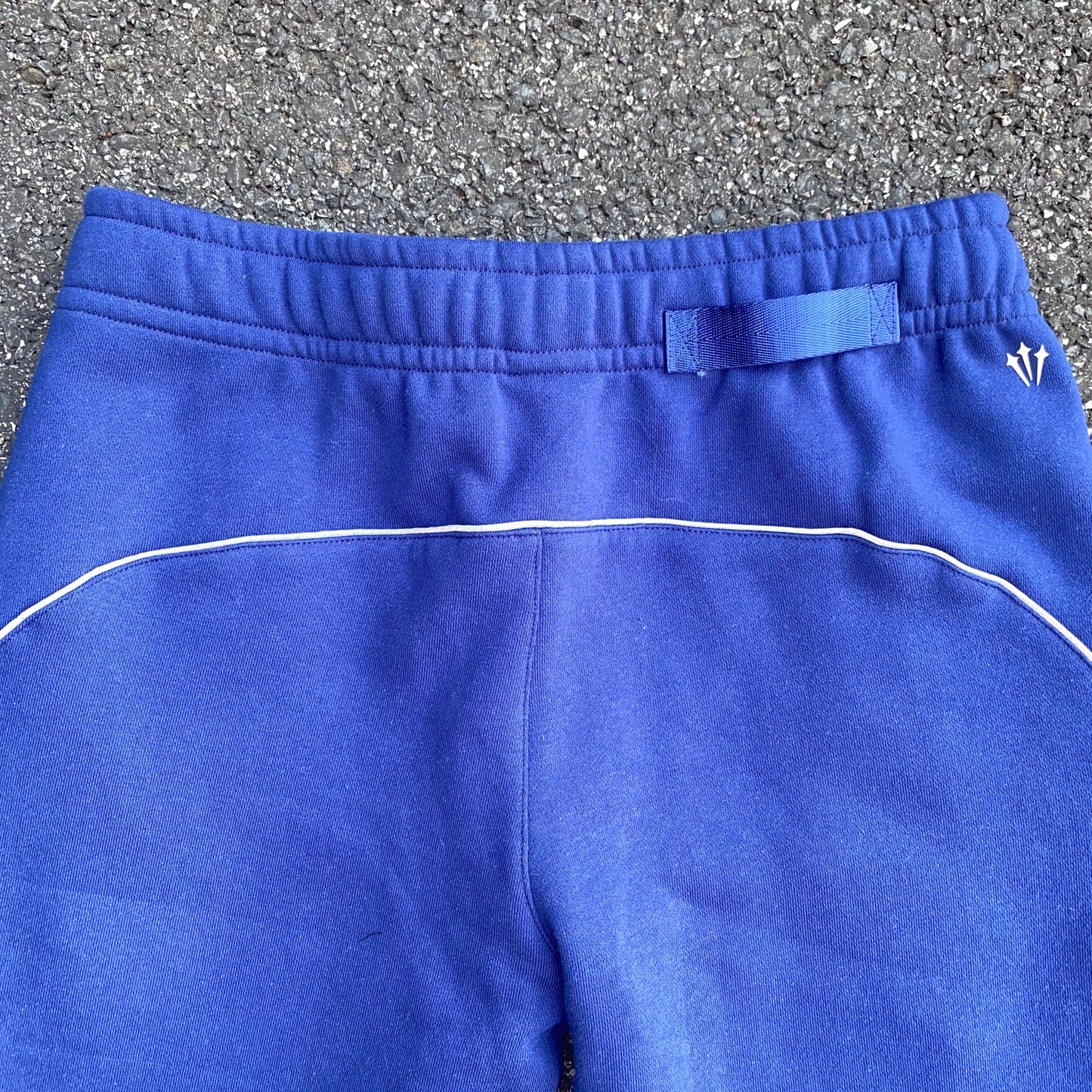 Pantalon Nike x Nocta