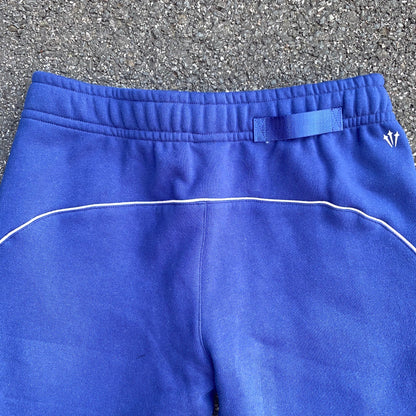 Pantalon Nike x Nocta