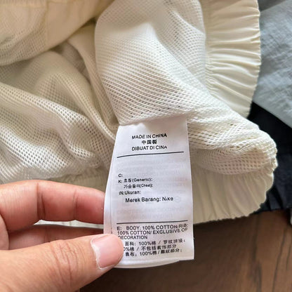 Veste de survêtement Nike