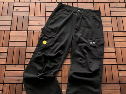 Pantalon cargo Corteiz