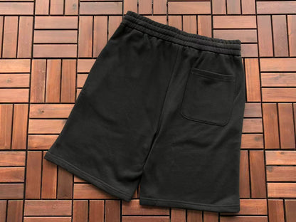 BB Shorts