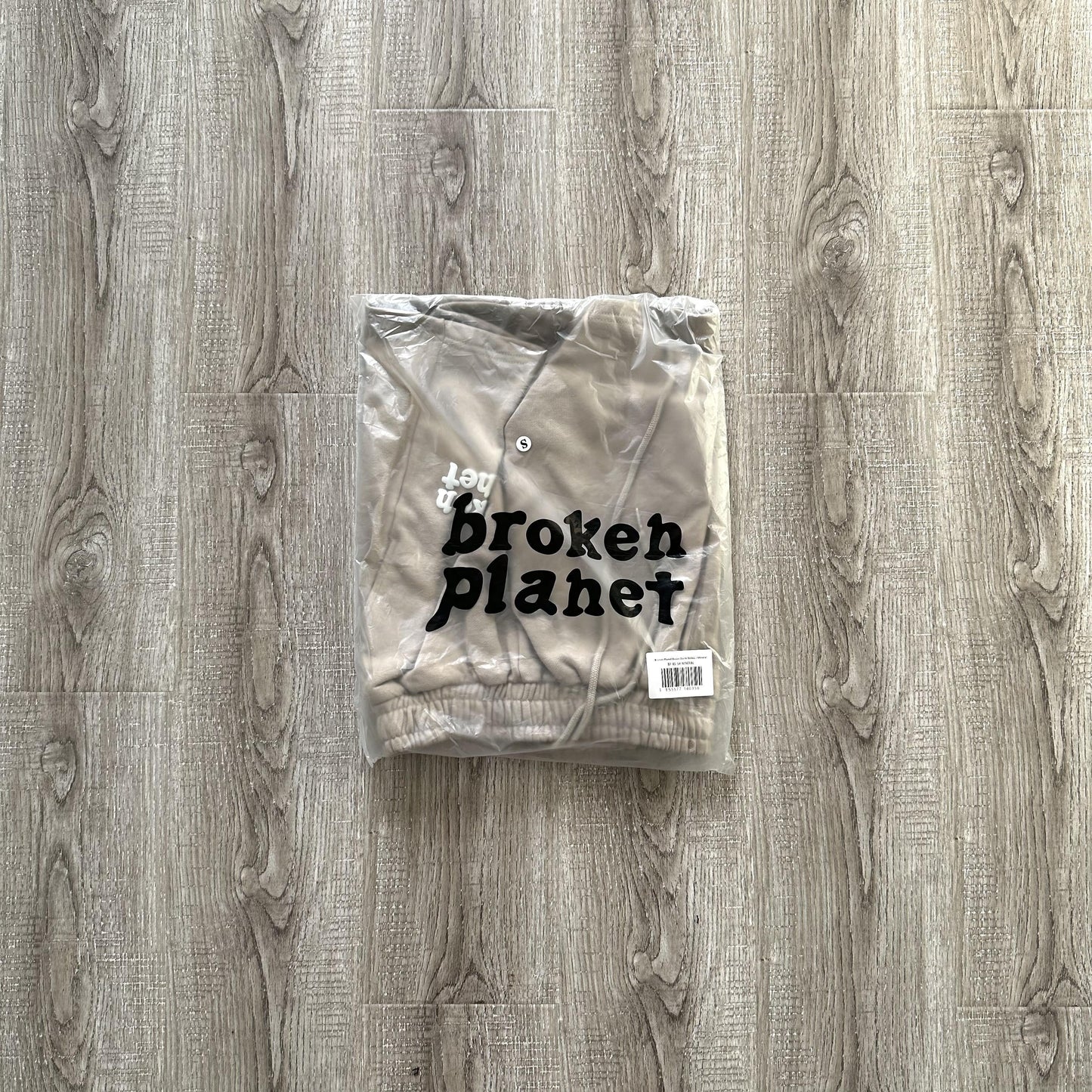 Shorts P Défectueux
