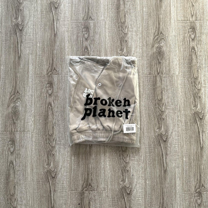 Shorts P Défectueux