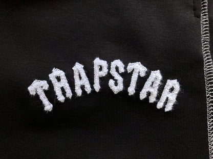 Pantaloni Trapstar