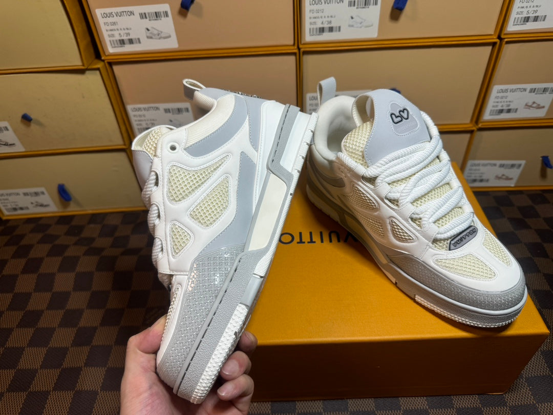 LV Skate