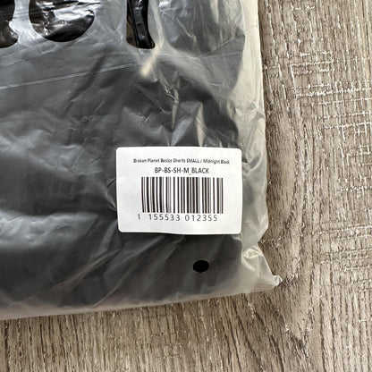 Shorts P Défectueux