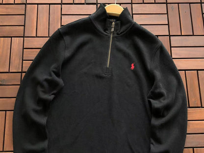 Ralph Lauren Pullover