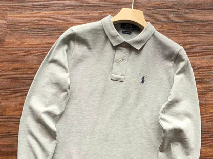 Manches longues Polo Ralph Lauren