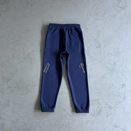 Trapstar Tracksuit Chenille